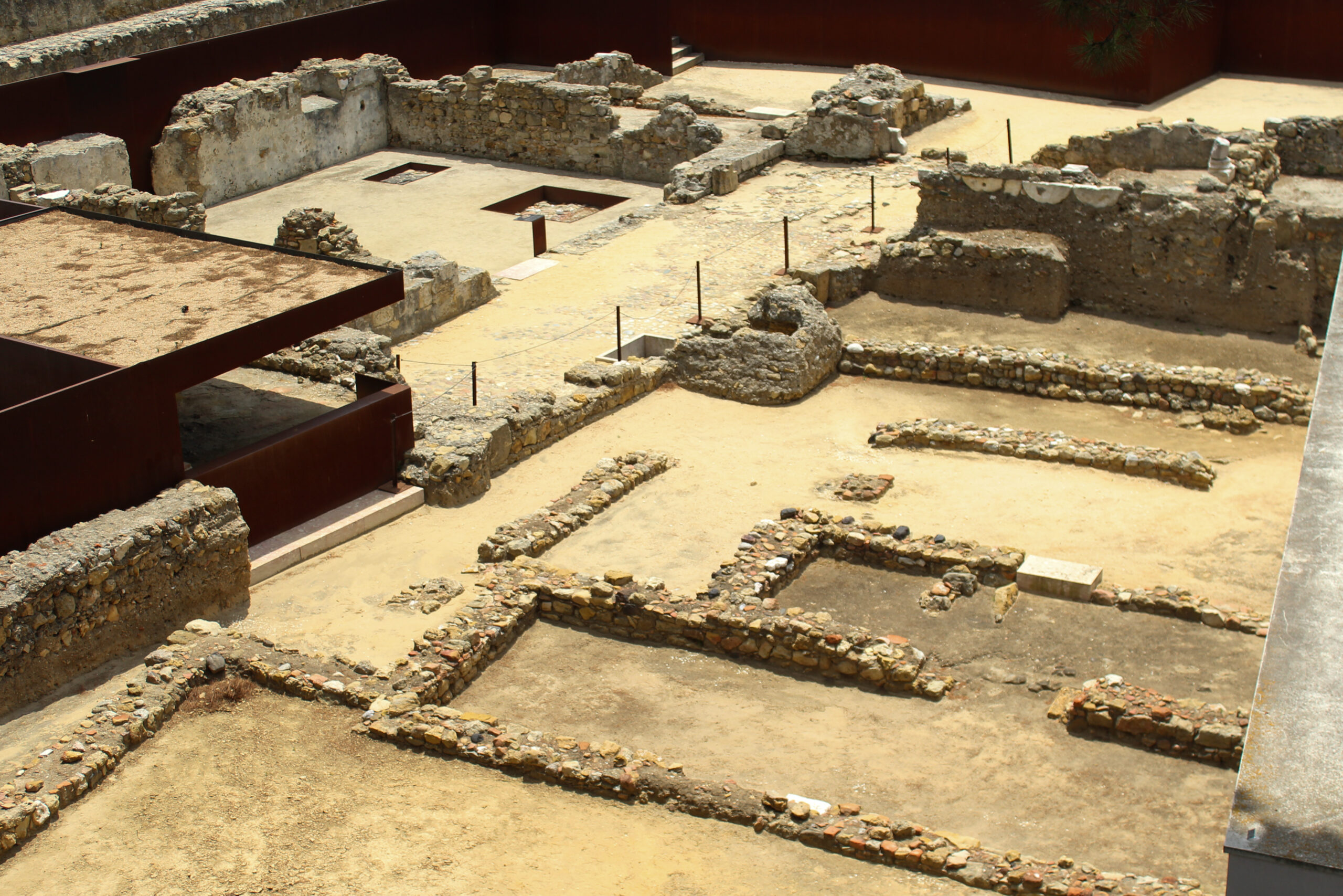 monument historique de lisbonne