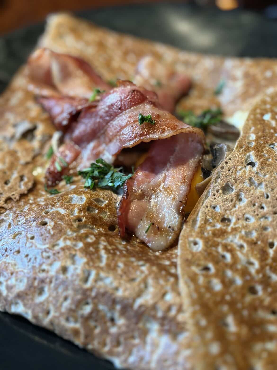 Où manger à Saint-Malo ? Les adresses incontournables.